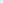 九游会J9大数据分析平台